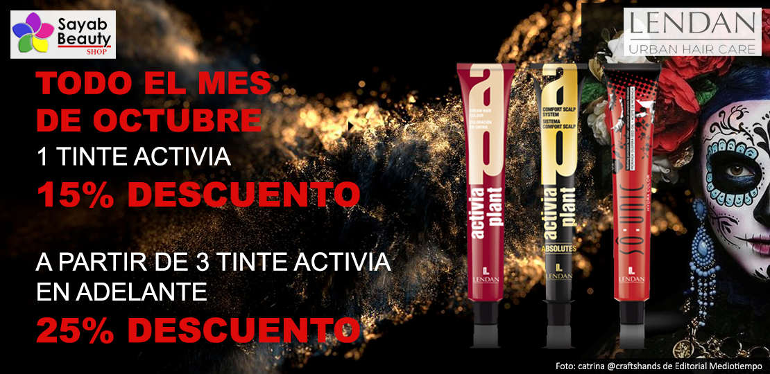 tinte-activia-plant-descuento-mes-de-octubre